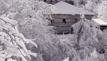 Rijetësimi i kullave: Trashëgimi kulturore dhe zhvillim turistik i integruar