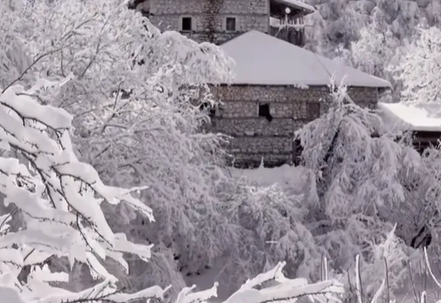 Rijetësimi i kullave: Trashëgimi kulturore dhe zhvillim turistik i integruar