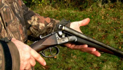 Rikthehen gjuetarët, Begaj i jep “OK” ligjit, bie ndalimi mbi 10-vjeçar