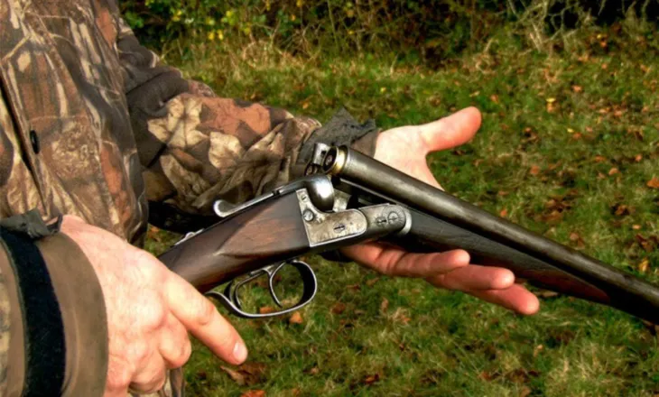 Rikthehen gjuetarët, Begaj i jep “OK” ligjit, bie ndalimi mbi 10-vjeçar