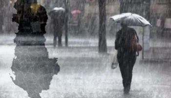 Rikthehen reshjet/ MM: Të rritet vëmendja dhe gatishmëria nga strukturat e Mbrojtjes Civile