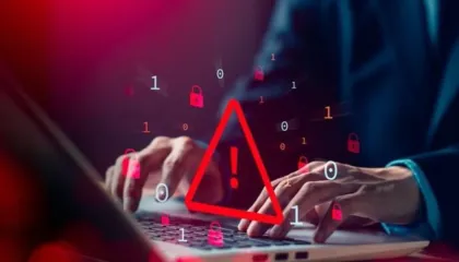 Rikthehen skemat e mashtrimit me investime online, pas platformës “Xeux” një vit më parë tani është “Ivuu”