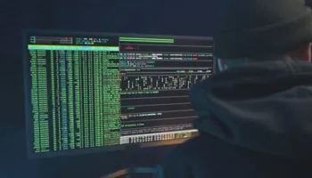 Rikthehen “skemat piramidale” on line, platforma “Ivuu”, me qindra qytetarë po bien pre e mashtrimit