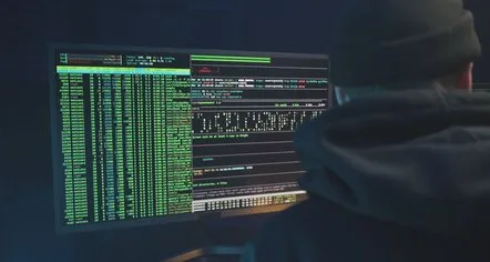 Rikthehen “skemat piramidale” on line, platforma “Ivuu”, me qindra qytetarë po bien pre e mashtrimit