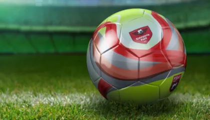 Rikthehet e Para, Laçi e Skënderbeu favoritë, derbi Krujës në Luz