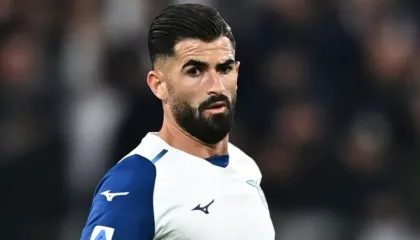 Rikthehet Hysaj? Mbrojtësi përfiton nga rregullorja e Serisë A, sot sfidon Napolin