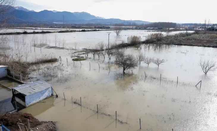 Rikthehet moti i keq, Agjencia e Mbrojtjes Civile: Bashkitë në zonat me risk të lartë të forcojnë gatishmërinë