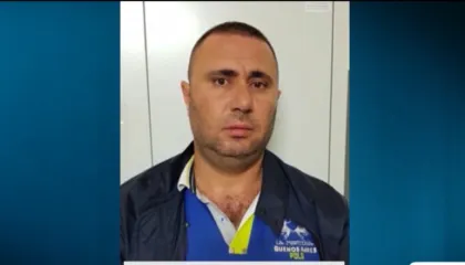 Rikthehet “në skenë” Moisi Habilaj, dënohet me 10 vite burg nga Gjykata e Posaçme