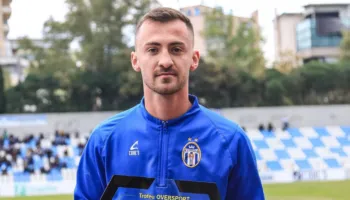 Rikthimi madh, Xhixha te Tirana