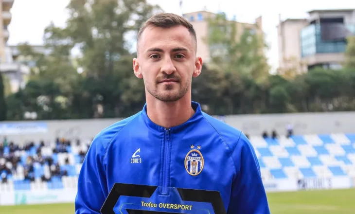 Rikthimi madh, Xhixha te Tirana