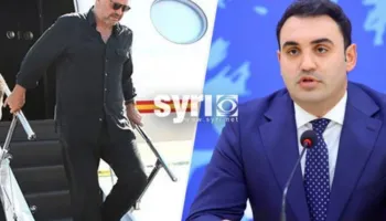 Rilindja po zbraz Shqipërinë, Këlliçi: Edi Rama punon të mbajë vetëm Belindën dhe Mirlindën!