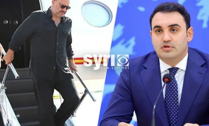 Rilindja po zbraz Shqipërinë, Këlliçi: Edi Rama punon të mbajë vetëm Belindën dhe Mirlindën!