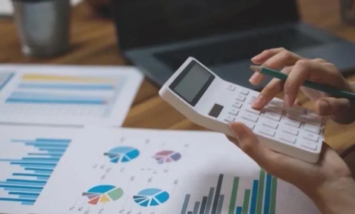 Rillogaritja e tatimeve për DIVA-n, familjet përfitojnë për arsimimin e fëmijëve deri në 18 vjeç