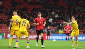 Risia e Sylvinho-s në 2025, Juljan Shehu në qendër të merkatos, “lum” ofertash për mesfushorin kuqezi