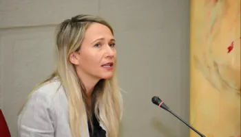 Ristani: Pastrohet aksi Qafë Priskë–Shëngjergj, apel për kujdes nga ngricat 