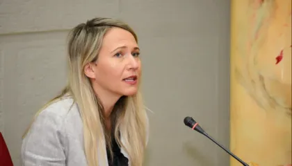 Ristani: Pastrohet aksi Qafë Priskë–Shëngjergj, apel për kujdes nga ngricat 