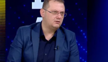 Rithemelim dhe (Rihetim)/ Indrit Hoxha: 27 Foltoret e Berishës, kanë kushtuar 3-4 mijë euro. I ka SPAK të gjitha faturat