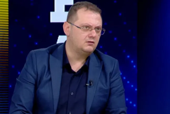 Rithemelim dhe (Rihetim)/ Indrit Hoxha: 27 Foltoret e Berishës, kanë kushtuar 3-4 mijë euro. I ka SPAK të gjitha faturat