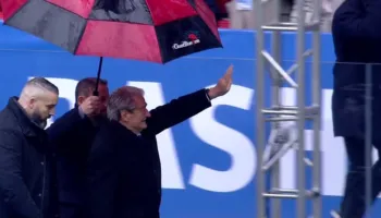 Rithemelimi i PD nën hetim/ Financimet për Kuvendin e demokratëve, SPAK merr në pyetje donatorët