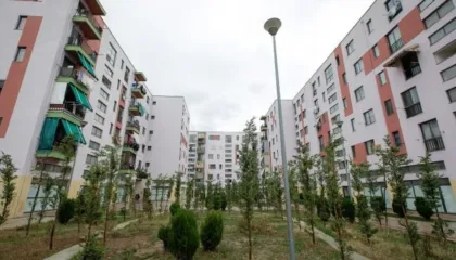 Rivlerësimi i pasurive, si të përfitoni nga tatimi i ulët dhe të shmangni penalitetet