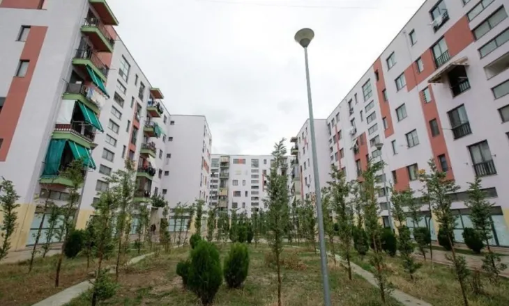 Rivlerësimi i pasurive, si të përfitoni nga tatimi i ulët dhe të shmangni penalitetet