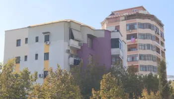 Rivlerësimi i pronave me 5 për qind nuk ka nisur ende, s’kanë dalë aktet nënligjore