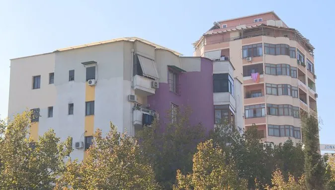 Rivlerësimi i pronave me 5 për qind nuk ka nisur ende, s’kanë dalë aktet nënligjore