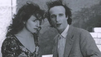 Roberto Benigni: Ne duam gjithmonë shumë pak dhe shumë vonë…