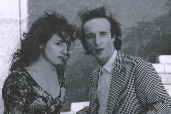 Roberto Benigni: Ne duam gjithmonë shumë pak dhe shumë vonë…