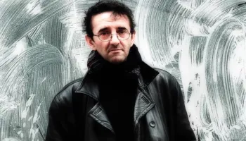 Roberto Bolaño: “Bestsellerët” më duken si njëfarë poshtërsie; janë të keqshkruar e flasin për gjëra krejt të zbrazëta…