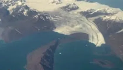 “Roja e Arktikut”, NATO operacion për Groenlandën: Trumpi të kënaqet me kaq