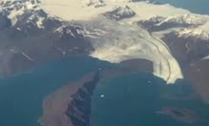 “Roja e Arktikut”, NATO operacion për Groenlandën: Trumpi të kënaqet me kaq