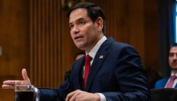 “Rojet që mbronin Maduron ishin nga Kuba”, Rubio mesazh patriotëve të tij: Qeveria kubaneze duhet të jetë e shqetësuar pas aksionit të sotëm