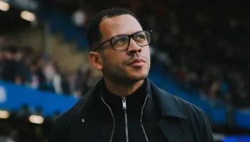 Rosenior: Detyra ime është të përmirësoj skuadrën në shënimin e golave, jemi brenda objektivave