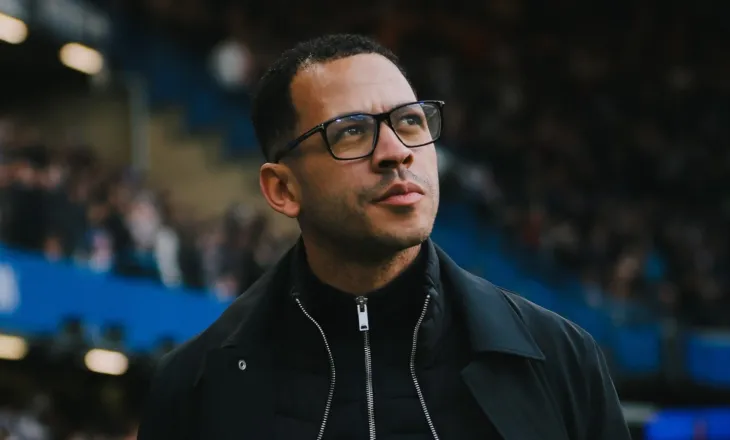 Rosenior: Detyra ime është të përmirësoj skuadrën në shënimin e golave, jemi brenda objektivave