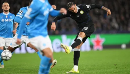 Rosenior: Joao Pedro na dha fitoren dhe kualifikimin, e gjithë skuadra e meritonte këtë