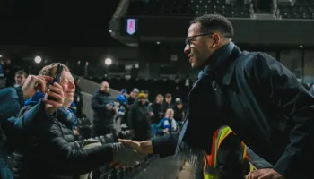 Rosenior nis sot stërvitjen me Chelsea: Stili im i përshtatet në mënyrë të përkryer lojtarëve në dispozicion