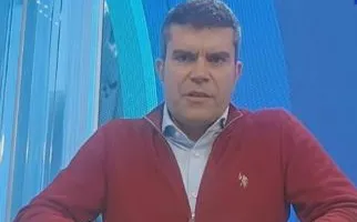 ‘Rotacioni nuk ka nevojë për dhunë’, Hasimja: Opozitës i mungon fryma, edhe militantët janë të demoralizuar