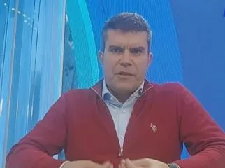 ‘Rotacioni nuk ka nevojë për dhunë’, Hasimja: Opozitës i mungon fryma, edhe militantët janë të demoralizuar