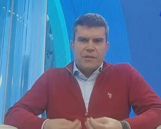 ‘Rotacioni nuk ka nevojë për dhunë’, Hasimja: Opozitës i mungon fryma, edhe militantët janë të demoralizuar