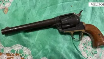 Rrahu dhe bëri për spital 42-vjeçarin, arrestohet autori në Velipojë