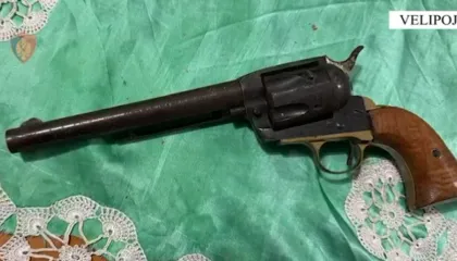 Rrahu dhe bëri për spital 42-vjeçarin, arrestohet autori në Velipojë