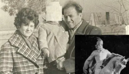 Rrëfimi i rrallë i skulptorit që realizoi bustet e Skënderbeut, Hrushovit, Enver Hoxhës, Mehmet Shehut…