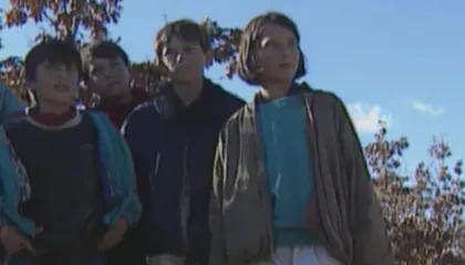 Rrëfimi i të mbijetuarve, dosja e Reçakut, krimi që ende pret drejtësi