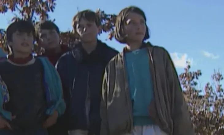 Rrëfimi i të mbijetuarve, dosja e Reçakut, krimi që ende pret drejtësi