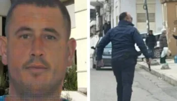 Rregullat e shkelura që favorizuan arratisjen e Altin Ndocit/ Protokollet që çuan në dështimin e Drejtorisë së Burgjeve