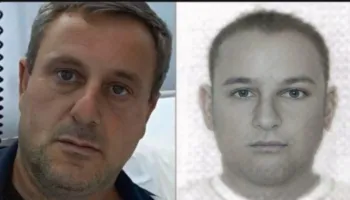 Rrëmbimi dhe zhdukja e Jan Prengës, SPAK kërkon burg përjetë për Altin Hajrin