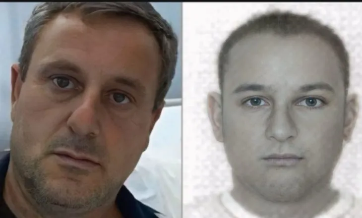 Rrëmbimi dhe zhdukja e Jan Prengës, SPAK kërkon burg përjetë për Altin Hajrin