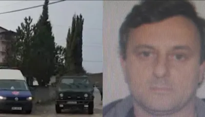 Rrëmbimi dhe zhdukja e Jan Prengës/ SPAK kërkon burgim të përjetshëm për Altin Hajrin