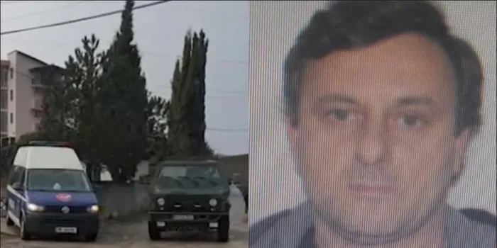 Rrëmbimi dhe zhdukja e Jan Prengës/ SPAK kërkon burgim të përjetshëm për Altin Hajrin